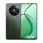 Realme 12x 5g 6/128