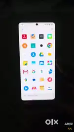 Poco x5 pro
