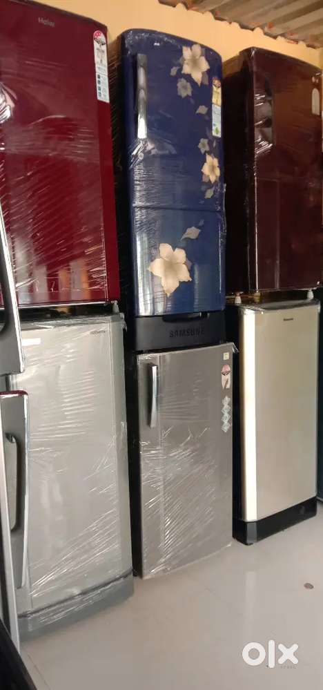 Good condition all brand sel