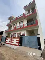 2BHK House (20*35) New launch for SALE