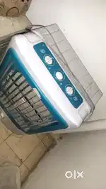 Cooler 70Ltr
