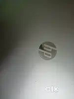Laptop HP pavillion