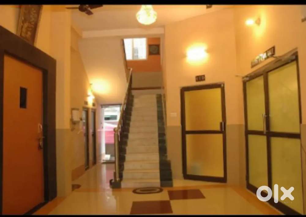 Reqd, Pharmacist, Computerized Medicine Countant ,Telecalling .