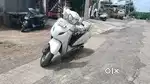 Honda Activa 3G