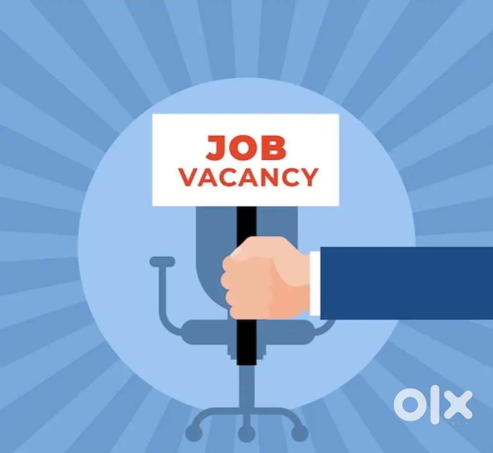 Teli Caller Vacancy & Collection Field Exicutive. In Loan Collection