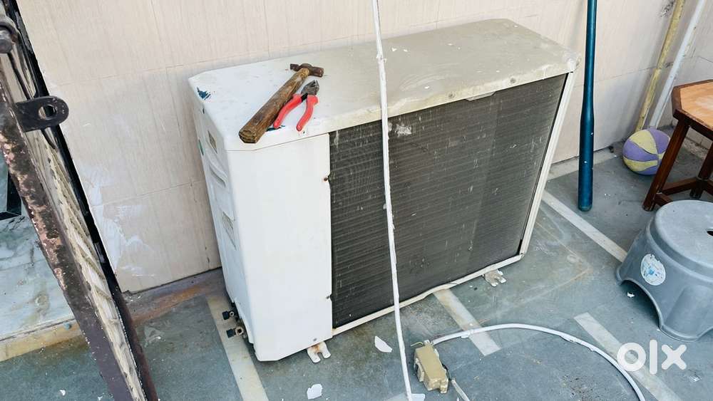 Split Ac for sale