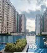 2BHK Flats for sales Provident Park Square Kanakapura Road, Bangalore