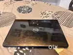 dell inspiraon series laptop