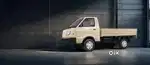 Need Ashok Leyland dost driver