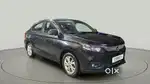 Honda Amaze VX Petrol, 2020, Petrol