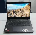 Lenovo V14 - ADA
