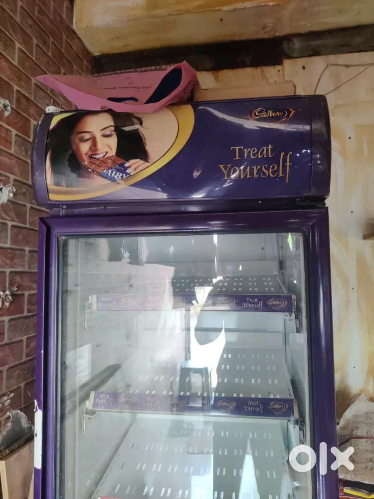 full condition