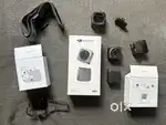 DJI Action 2 Camera 128GB Power Combo – Premium Condition