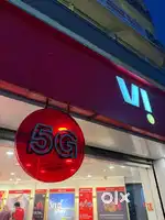 Looking for customer care executive for Vi mini store