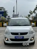 Maruti Suzuki Swift Dzire 2012-2014 VDI Regal Limited Edition, 2014,..