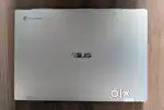 ASUS Laptop - 8 GB - 15.6 Inch Chromebook - NEW & UNUSED