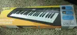 CASIO ELECTRIC KEYBOARD -240 FRESH NOT USED FOR URGENT SALE