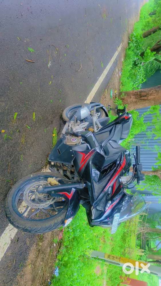 Best condition and fully in working condition