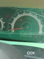 Mahindra Xylo 2016 Diesel 185000 Km Driven