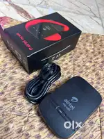 Multi purpose Wifi Device