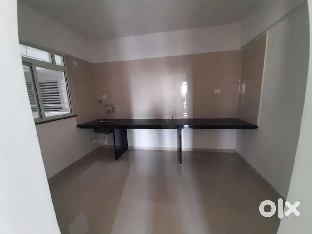 1bhk new flat rent family Dattnagar ambegaon