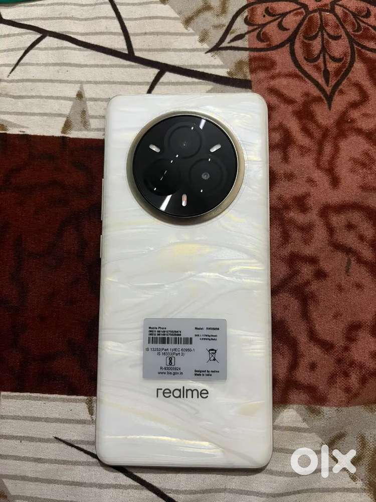 Urgent sell