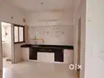 3 BHK Flat On Rent At Vaishnodevi