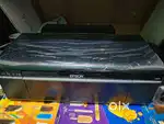 Epson L805