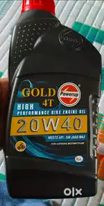 Wholesale Price Mobil @ 275/- Per Pack upto 2000 km Of All Type Bikes