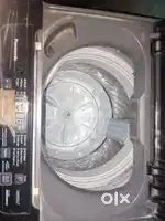 10 years warranty 3yearsago