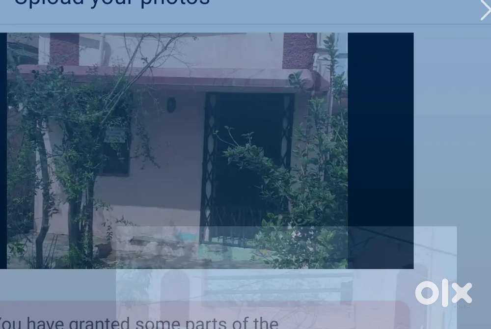 For rent tirumangalam