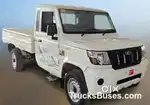 BOLERO CITY PICKUP LOW DOWN PAYMENT