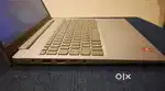 Lenovo v15