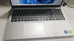 DELL INSPIRON LAPTOP