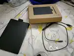 Urgent want to sell wacom pen tablet