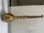 Tagda raho gadaa