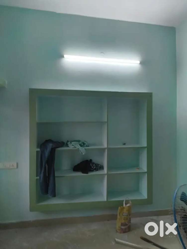 House for Rent ( KAJULURU )