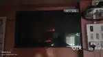 Samsung smart TV 32 inch