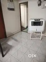 Bajaj Air Cooler 55L- Vettora with Movable Stand