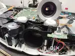 Projector Repair & Renting Services (All Brands)
