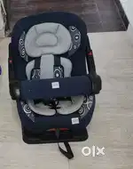 Car seat for sale