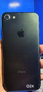 iPhone 7  128gb