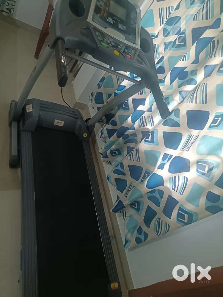 Treadmill Avon