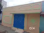 Independent House for rent