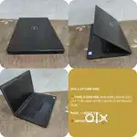 Dell i7 laptop