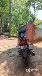 Honda Dream Yuga 2012 | Well Maintained | Low Price | Great Mileage |