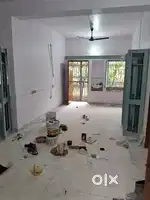 3 room space in panchwati prime location