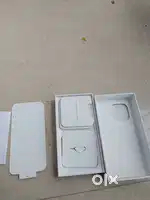 Spotless Iphone 14 pro-256 gb-Indian variant
