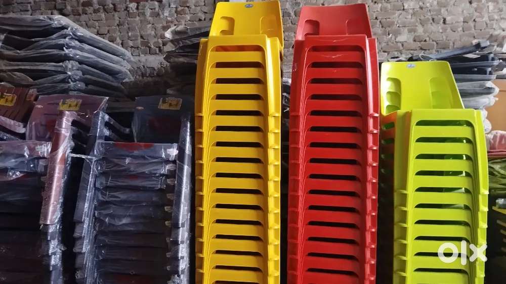 Lock seva furniture Wholesale and retail