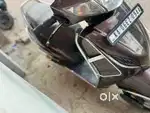 Showroom maintainance